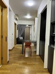 26 Newton (D11), Apartment #459403231